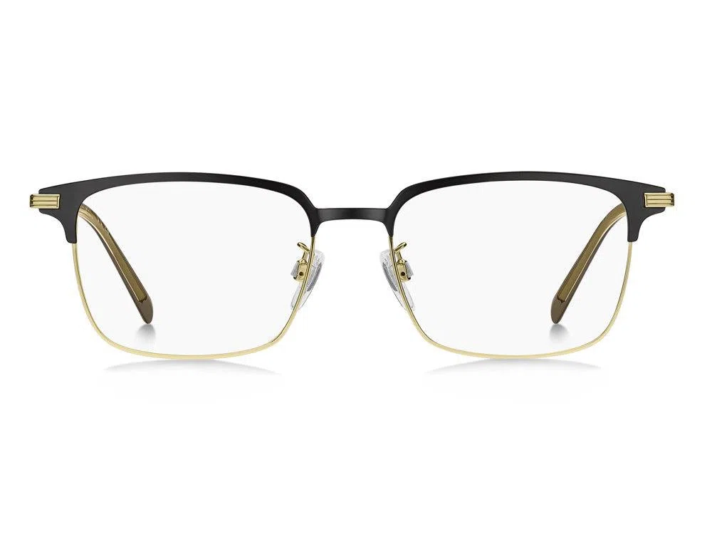 Tommy Hilfiger TH2235 Eyeglasses - view 2